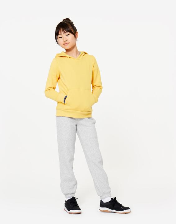 Produktbild Domyos Basic (122)
