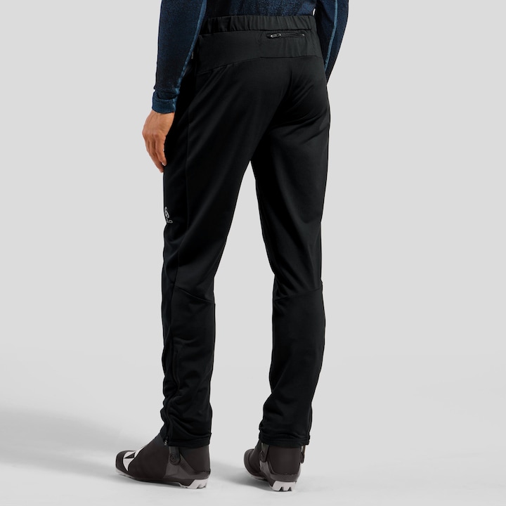 Image du produit Odlo Brensholmen (XL)