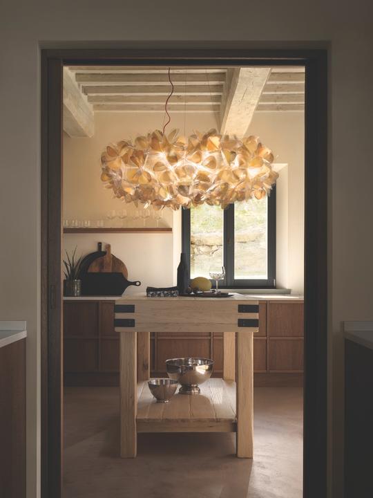 Immagine prodotto Slamp Clizia (E27)