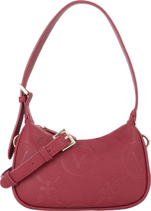 Immagine prodotto Valentino Samba Re Hobo Bag