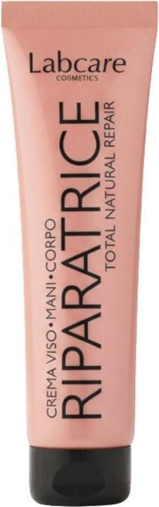 Image du produit Labcare Crème Réparatrice (150 ml)