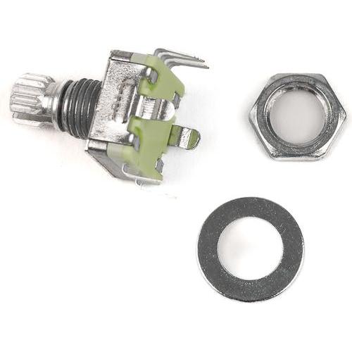 Godox Knowled MG1200Bi plug in encoder (Blitzgerät Ersatzteile), Blitzgerät Zubehör