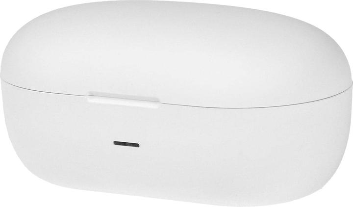 Actual product image FTM Kopfhörer (4 h, Wireless)