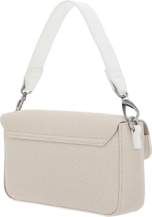 Produktbild Valentino Alexia Summer Flap Bag