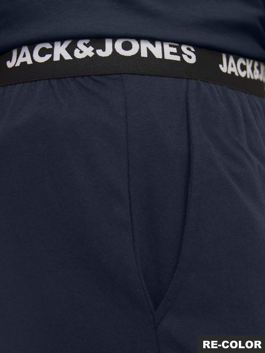Produktbild Jack & Jones Pyjama (XL)