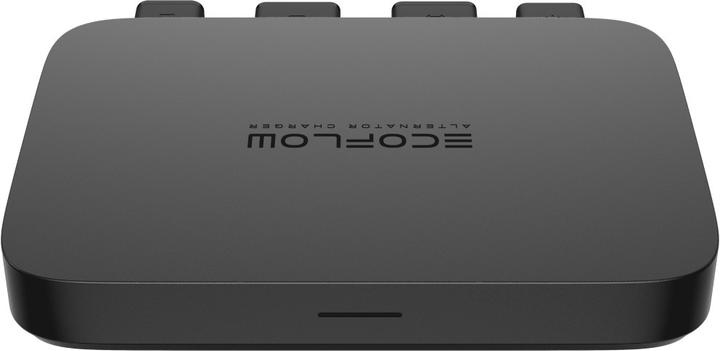 Image du produit EcoFlow Alternator Charger