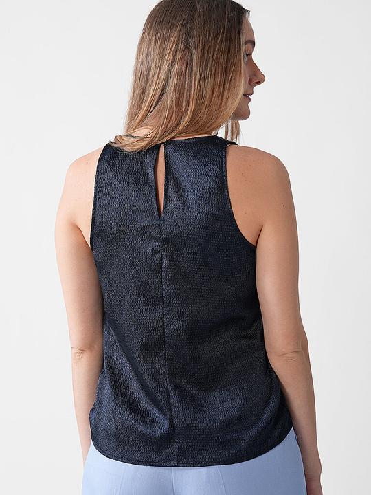 Immagine prodotto Someday Top ZIAM (40)