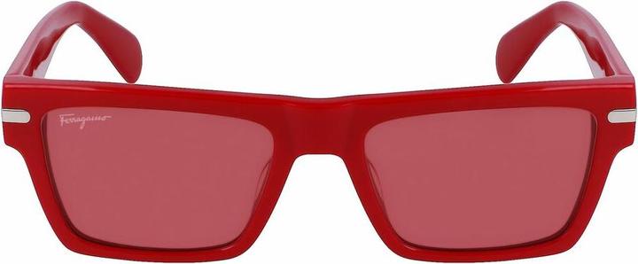 Immagine prodotto Salvatore Ferragamo Men's Sunglasses SF1086S-5419600 Ã¸ 54 mm