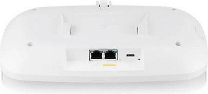 Produktbild Zyxel NWA210BE (8646 Mbit/s)