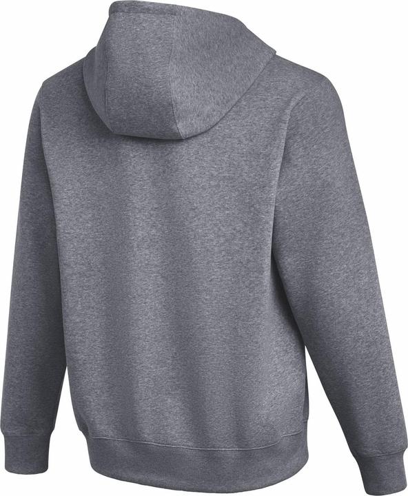 Produktbild Nike Sweatjacke Casual Bequem sitzend Park 26 (3XL)