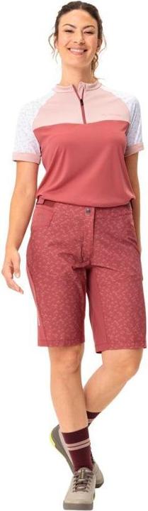 Actual product image Vaude Ledro (Frequency band 38 (2600 MHz))