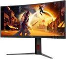 Image du produit AOC CU34G4 (3440 x 1440 pixels, 34")
