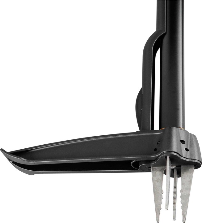Actual product image Fiskars Xact