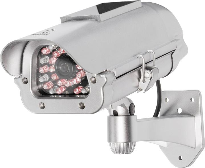 Immagine prodotto Renkforce Telecamera fittizia