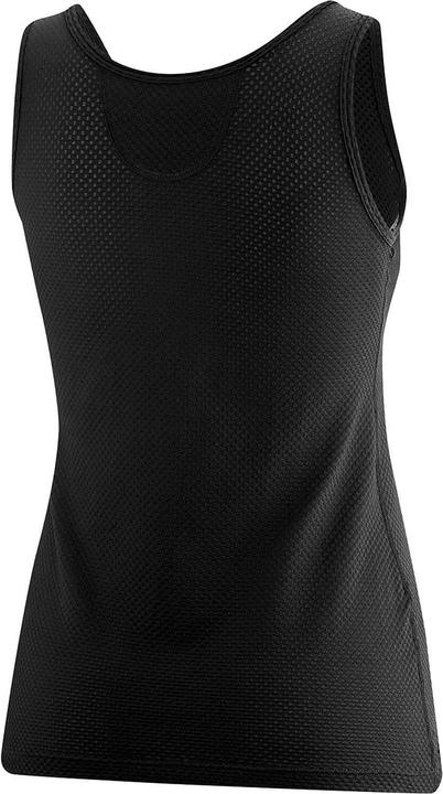 Actual product image Gonso Lo (5XL)