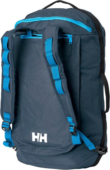 Produktbild Helly Hansen Canyon (35 l)