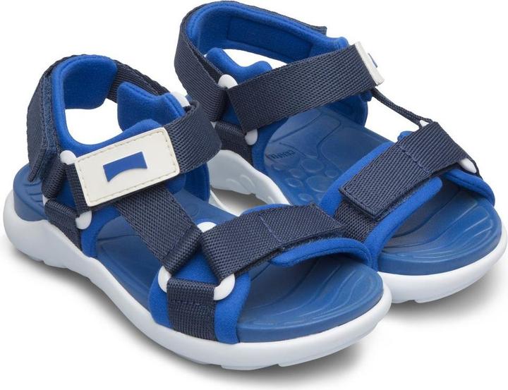 Produktbild Camper Wous Kinder Sandale (31)