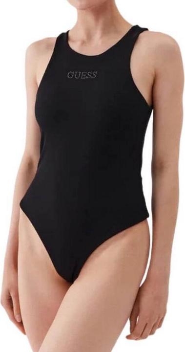 Produktbild Guess Badeanzug Schmal (XL)