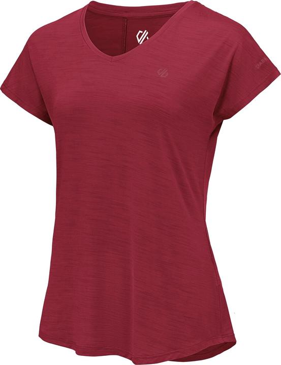 Produktbild Dare2b SportTShirt (44)