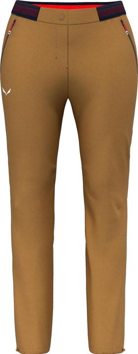 Produktbild Salewa Pedroc 2 Dst Reg Pant (36)