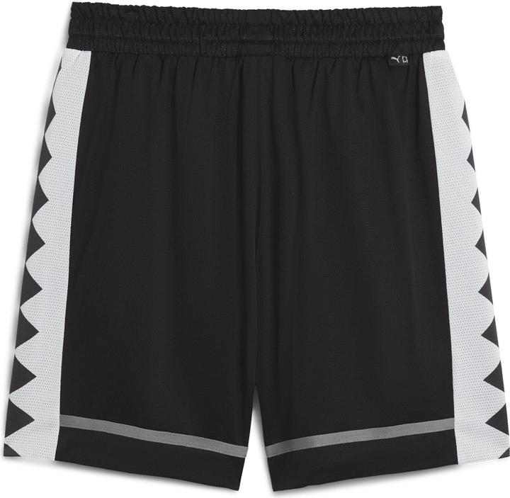 Image du produit Puma The All Jaws Short (XS)