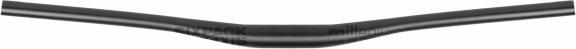 Produktbild Sixpack Millenium825 R20 Handlebar Ø35mm (35 mm)