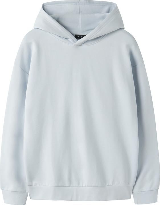 Produktbild Lmtd Oversize Fit Hoodie (134, 140)
