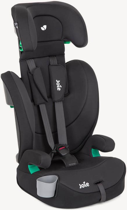 Produktbild Joie Elevate R129 (Kindersitz, ECE R129/i-Size Norm)