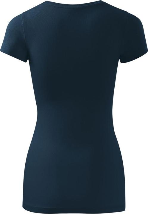 Produktbild Malfini Glance TShirt (XL)