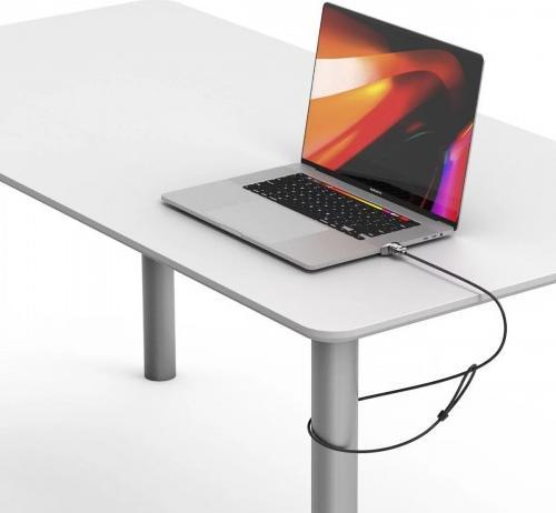 Produktbild Compulocks Cable Lock