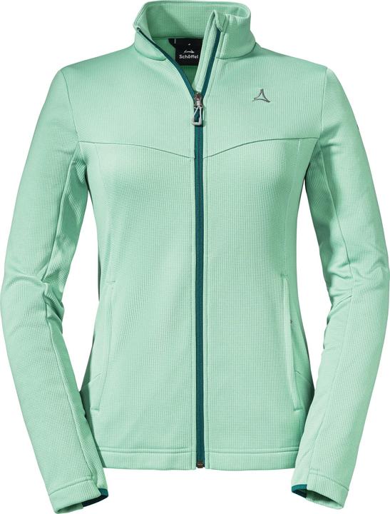 Image du produit Schöffel Veste polaire femme Bleckwand (S)