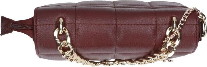 Immagine prodotto Caprice Borsetta