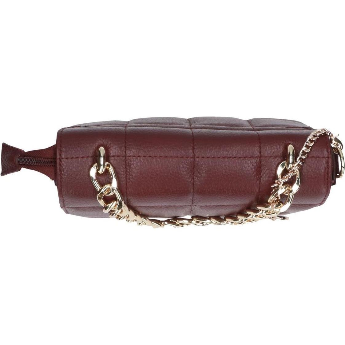 Thumbnail - Caprice, Handtasche, Handtasche, Rot