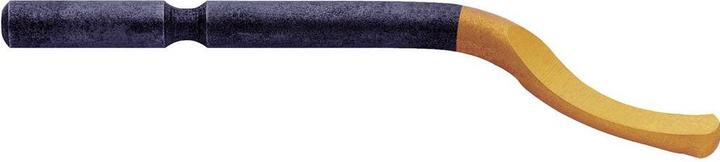 Actual product image Exact Deburrer blade type (deburrer (3.20 mm)