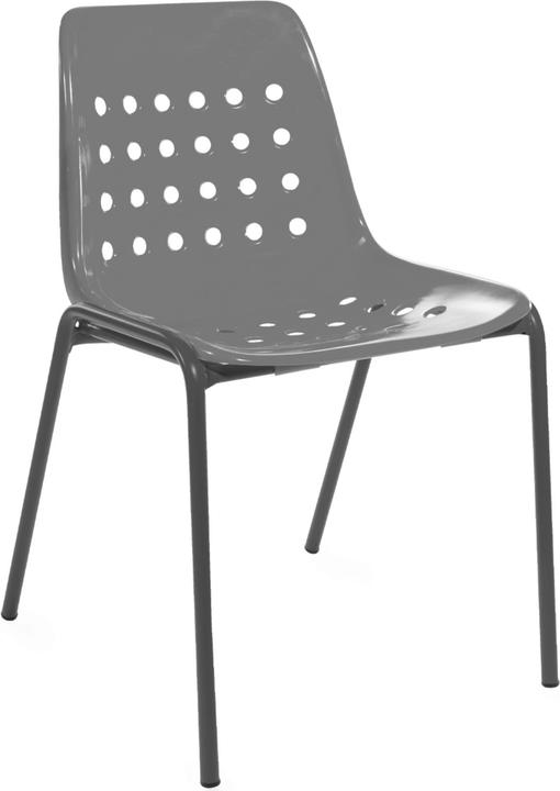 Produktbild Schaffner Bermuda I