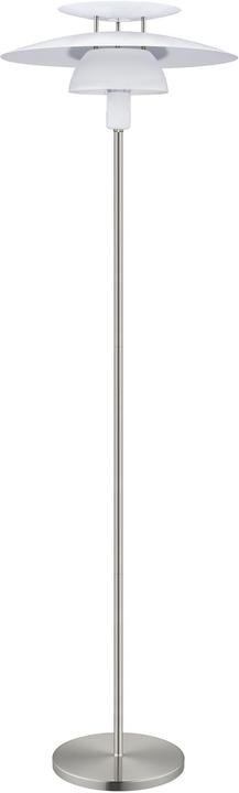 Produktbild EGLO Brenda (E27)