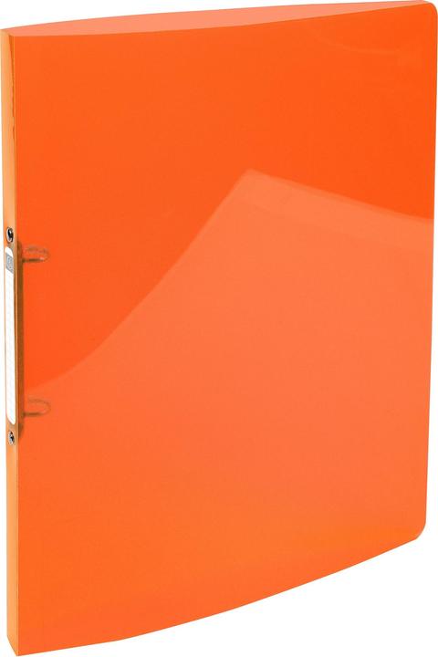 Farben sortiert (Anisgrün, Dunkelblau, Dunkelgrün, Gelb, Hellblau, Orange, Rosa, Rot, Schwarz, Violett)
