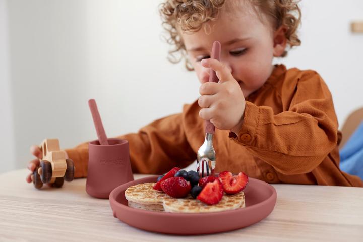 Actual product image Everyday Baby Eating utensils