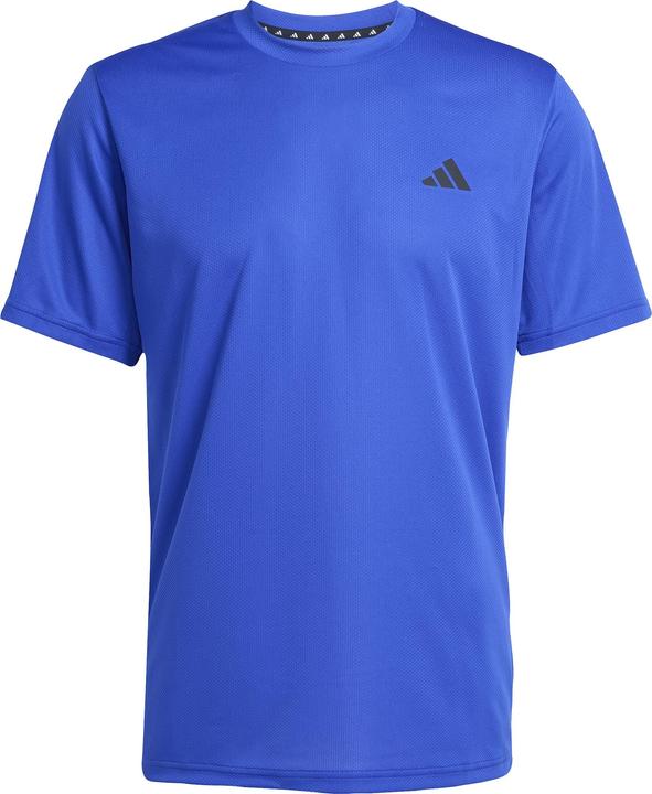 adidas Train Essentials (L)