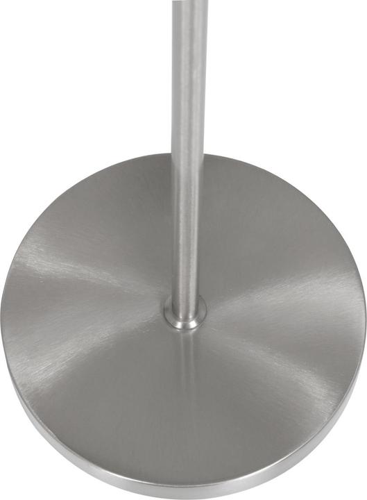 Produktbild Steinhauer Noor (E27)