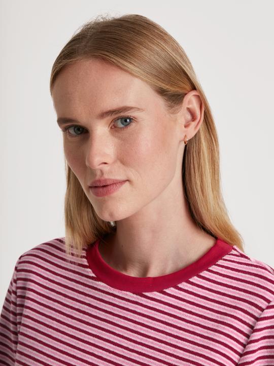 Produktbild Calida Bündchen-Pyjama (S)