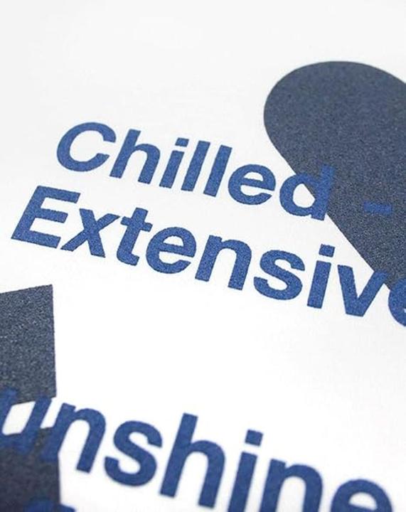 Actual product image Worn Hed Kandi Tshirt (S)