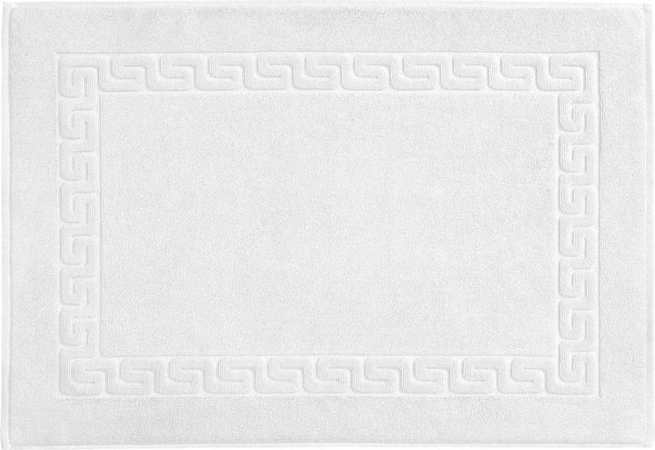Produktbild Weseta Dreamflor (70 x 50 cm)