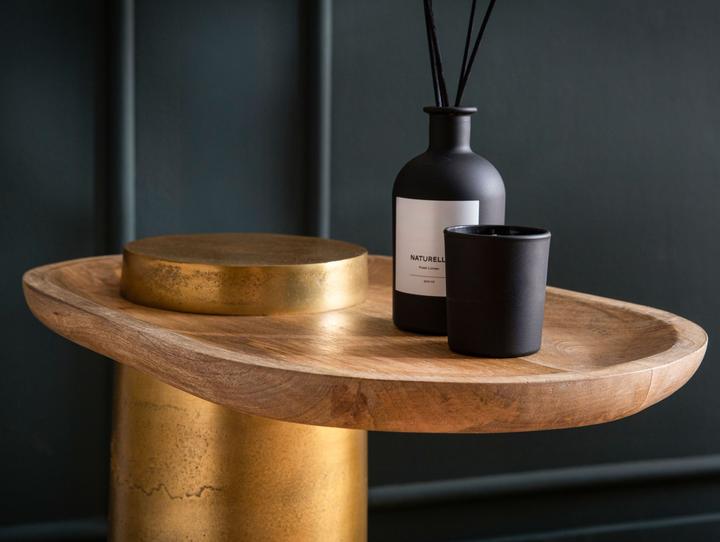 Image du produit Wohnling Mango