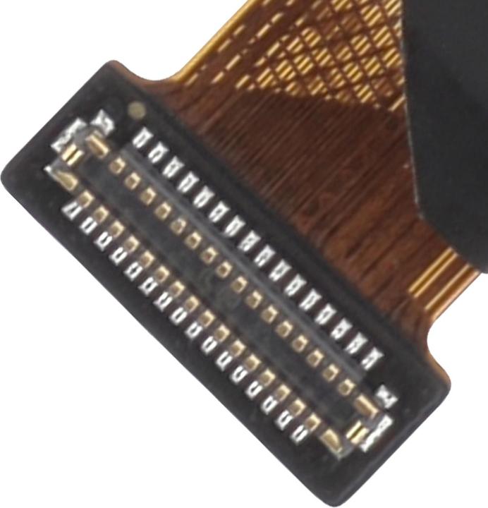 Actual product image Relife Rear camera for Honor X8 5G main sensor 48MP (Module)