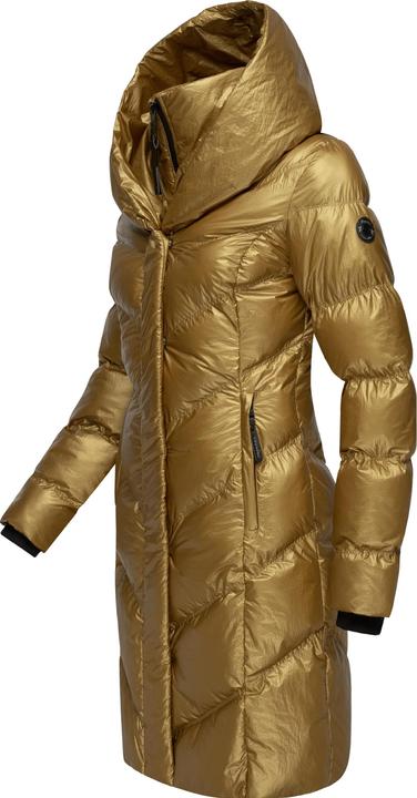 Actual product image Ragwear Natalka Bling (XS)
