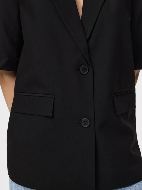 Immagine prodotto Pieces Pcbosella 2/4 Blazer Noos Bc (M)