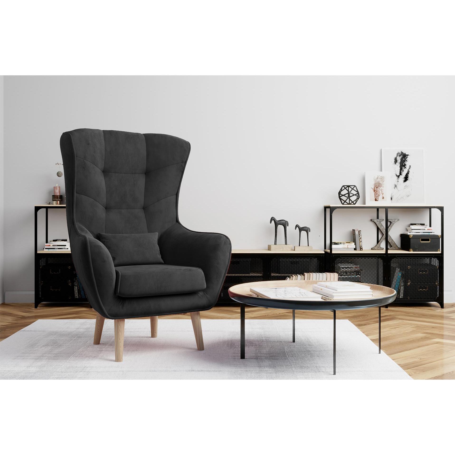 Thumbnail - ELTAP, Sessel, Arti