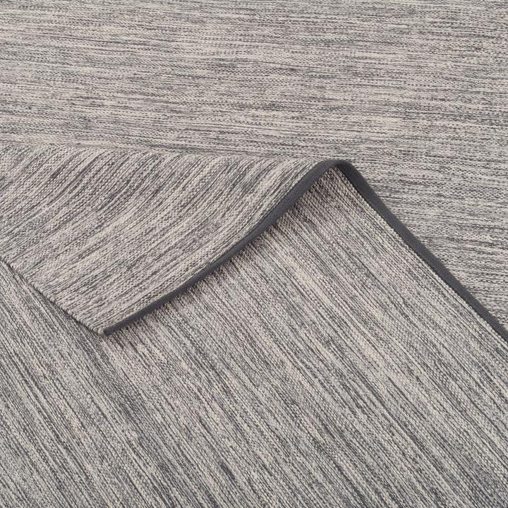 Produktbild Pergamon Easy (90 x 160 cm)