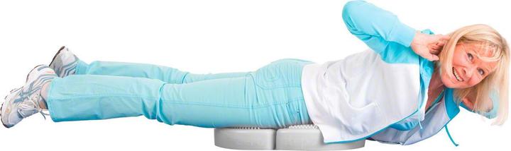 Immagine prodotto Togu Aero-Step XL